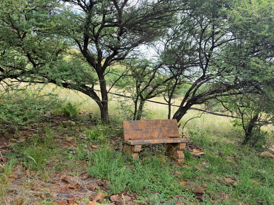 Commercial Property for Sale in Griekwastad Rural Northern Cape